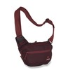 MOUNTAINSMITH KNOCKABOUT 40366 44 (Wine)