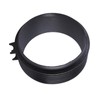 YIHETOP Wear Ring 267000813 267000617 267000925 Compatible for Sea Doo