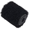 LEVEL5 4" Drywall Compound Roller Cover | 4-001