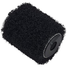 LEVEL5 4" Drywall Compound Roller Cover | 4-001