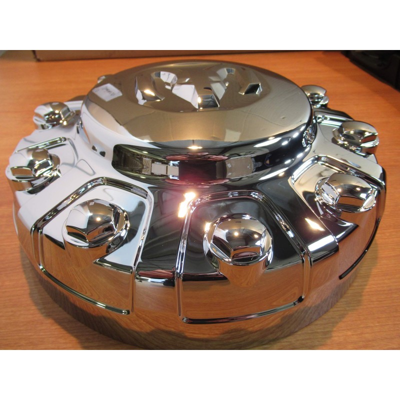 Mopar 6PG03SZ0AB CAP WHEEL CENTER