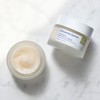 SchwanenGarten Moisture Cream, 1.7 fl oz (50 ml), South Korea,