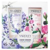 Yardley Hand Cream Duo 2 x 50mL Gift Set