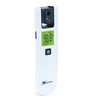 Zewa 4-Way Rotating Infrared Thermometer | Forehead Non-Touch Technology |