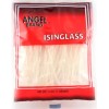 Angel Brand Isinglass .25 Oz ( 7 gm ) 3