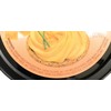 Glacier Ridge Farms Aged Cheddar Gourmet Spreadable Cheese 8oz (One