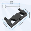 ZKTOOL 3.6 Pentastar Timing Tool Kit for Jeep Chrysler Dodge