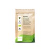 Juan Valdez Organic Ground Coffee, Balanced Roast 10 OZ -