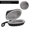Estuche de Viaje para MX Vertical Ergonómico Mouse, Bolsa de