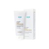 Home And Kitchen Product Pack 150ml, 1 Pack for daily use and gifting, practical imported Korean Home and Use, household cleaning and organization essential