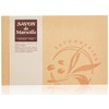 Marius Fabre Savonde Marseille Soap Fragrance Free Gift Set OSN,