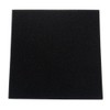 INOAC PU102525 Soft Urethane Foam, 0.4 x 9.8 x 9.8