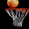 ASHGUL Ultra HEAVY Duty Basketball Net for all weather -