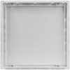 Vent Systems 12 x 12 Inch / 300 x 300