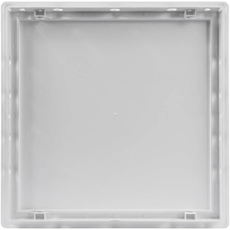 Vent Systems 12 x 12 Inch / 300 x 300