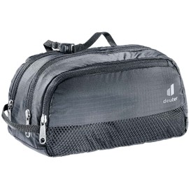 deuter Wash Bag Tour III Toiletry Bag (2 L)