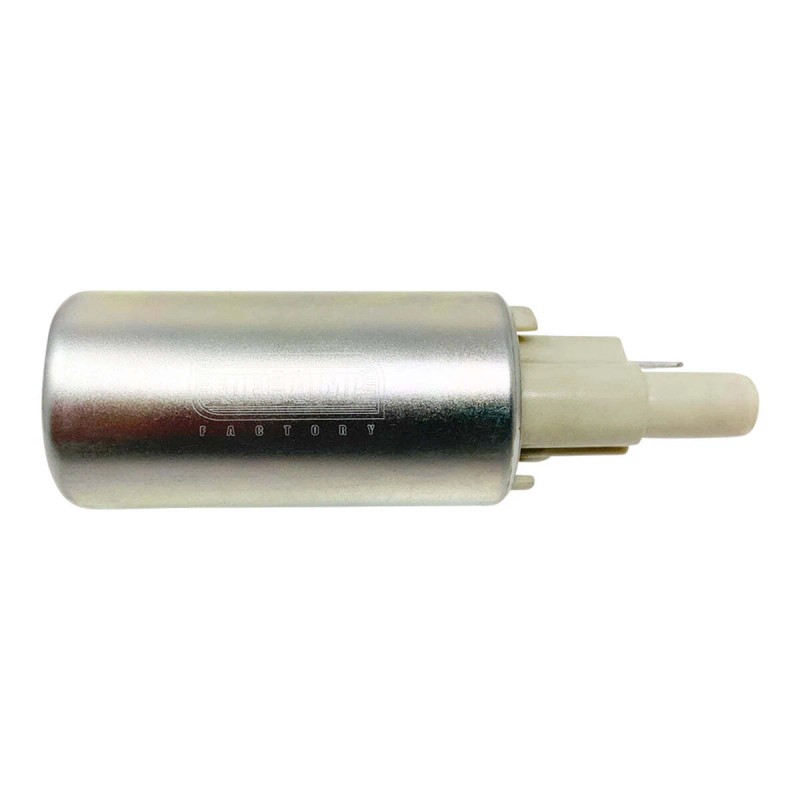 Fuel pump factory FPF Fuel Pump For Evinrude E-tec etec