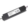 Thomas Research LED50W-072-C0700D Led Driver CC AC/DC 24–72V 700MA