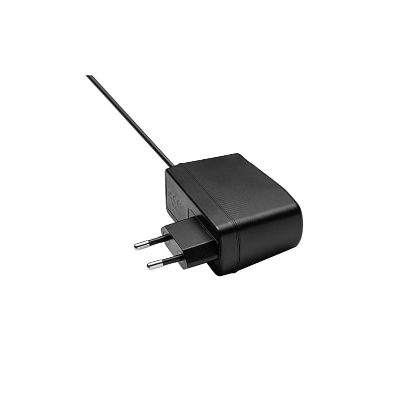 Akyga AK-PD-22 Power Supply 29 V / 0.74 A 21.46