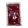 Jeong Samwon Korean Red Ginseng Gold 50ml 30 packets /