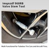 Imqnzdf 968RB Valve Stem Removal & Installation Tool | Rapid