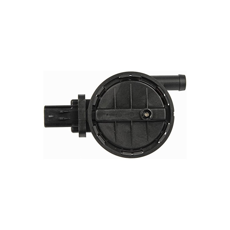 Dorman 310-501 Evaporative Emissions System Leak Detection Pump Compatible with