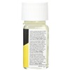 Winsor & Newton Galeria Acrylic Mediums Barniz Brillante, Blanco, 75
