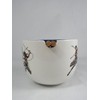 Just Funky L'ATTAQUE des Titans Battalion Exploration Ramen Bowl, 470