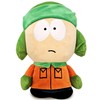South Park Kyle 10 inch Plush Toy