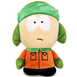 South Park Kyle 10 inch Plush Toy