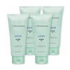 Bring Green Aloe Moisture Calming Soothing Gel 300ml 2 pack 2 special / 브링그린 알로에 수분 진정 수딩 젤 300ml 2개입 2개 기획