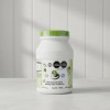 Mandala Matcha Té Verde 1.6kg Para Frappe Y Latte