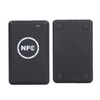 NFC Reader Writer, Fast Response, Stable Reading, Non-Contact USB NFC