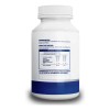 Cloruro De Magnesio 500 Mg 200 Cápsulas.