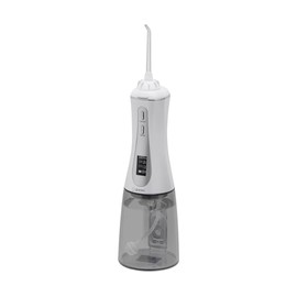 Doritech FS-100WT Jet Clean Oral Lavatory