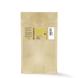 Naissance Menthol Crystals (No. 803) - 100 g - 100% Natural, Soothing and Refreshing