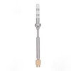 TS100 TS101 Soldering Iron Tips with M2 M2.5 M3 M4
