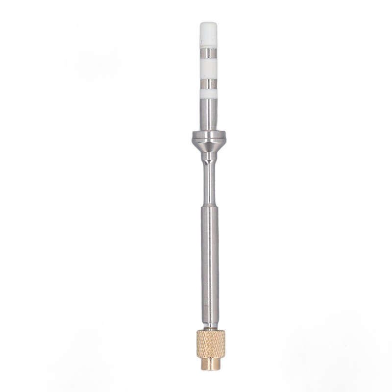 TS100 TS101 Soldering Iron Tips with M2 M2.5 M3 M4