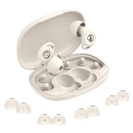Ear Plugs for Sleeping, 45 dB Noise Cancelling Hearing Protection Earplugs