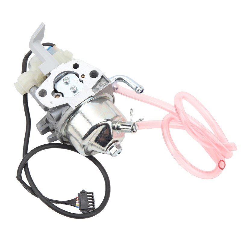 Engine Carburetor 0H43470146 Generator High Performance Engine Carb Assembly for