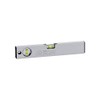 Mystical Magnet Compatible With Basic Level White, Blue, [White]