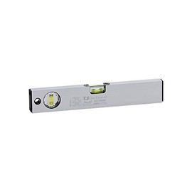 Mystical Magnet Compatible With Basic Level White, Blue, [White]