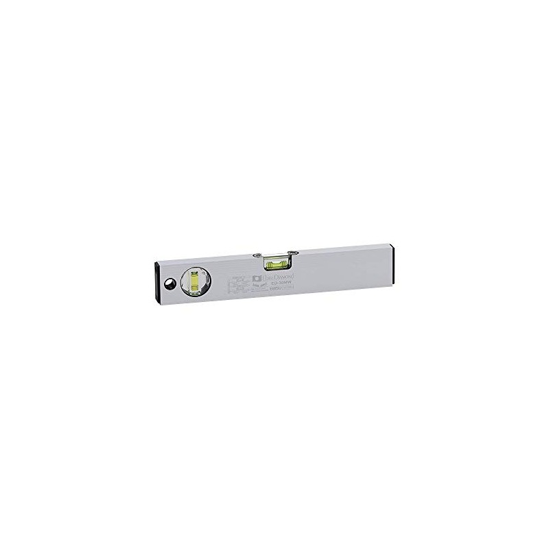 Mystical Magnet Compatible With Basic Level White, Blue, [White]
