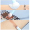 MSQ Make Up Brush Set Start Makers 10 Pieces Professional