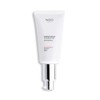 NEO MAKE UP Intense Serum Satin Foundation - Gesichts-make-up -