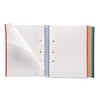 Miquelrius - Notebook A5 Notebook Emotions 120 Sheets 90 g/m²