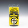 Kibosh Emergency Pipe Repair Clamp New Brand (16mm / US-CAN