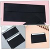 Operitacx Budget Mailing Envelopes Letter Size Self Seal for Invoices