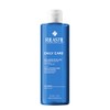 Rilastil Daily Care Solución Micelar Limpiadora 400ml