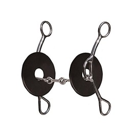 Professional's Choice Brittany 8” Shank 3 SMOOTHGAG